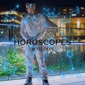 HOROSCOPES