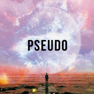 PSEUDO(수도)