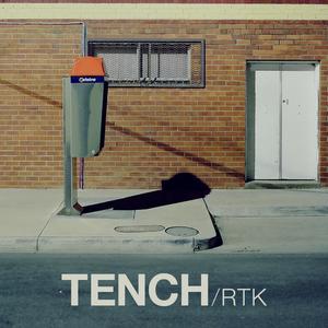 RTK