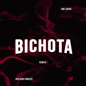 Roncan - Bichxtax (Remix)