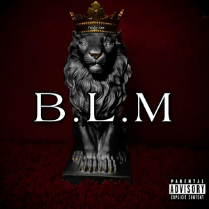 B.L.M