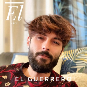 El Plan