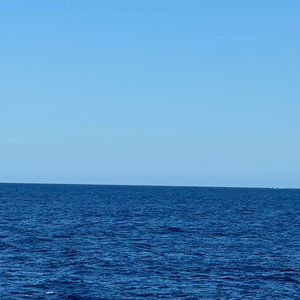 Numb (Raw Recording)