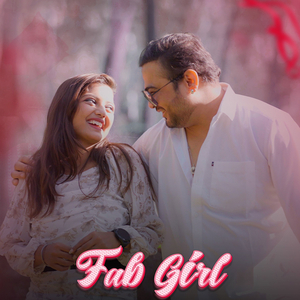 Fab Girl