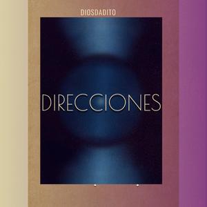 DIRECCIONES