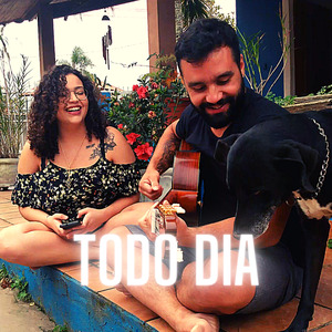 Todo Dia