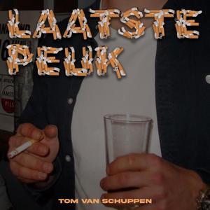 Laatste Peuk