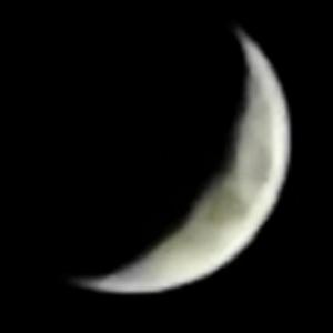 围城prod.Birdseyebeat