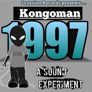 New Orleans (bounce)