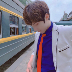 是不是我还不够爱你钢琴版