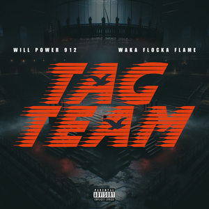Tag Team
