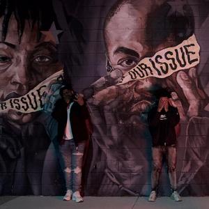 YOP (feat. Omerta Boyz)