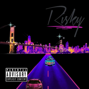 Risky