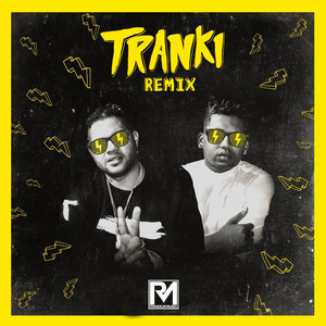 Tranki (Remix)