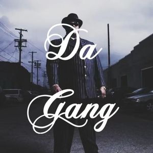 [Free]高启强（intro）