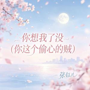 你想我了没（你这个偷心的贼）