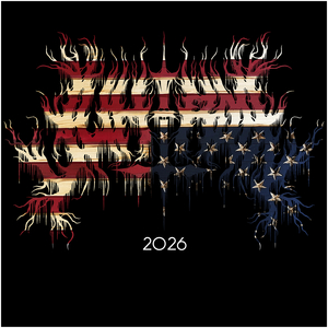 2026