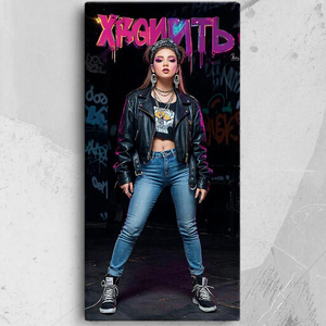 Diamonds, Guys & Cars