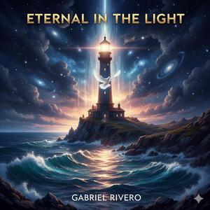 Eternal in the Light