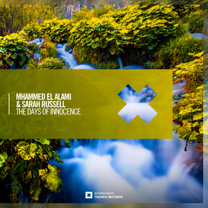 The Days of Innocence (Dub)