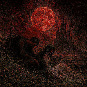 Моя бесконечность