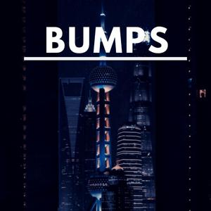 Bumps