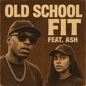 На старом (feat. ЭШ)