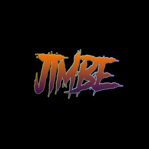 Jimbe