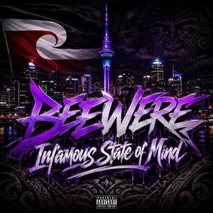 Infamous state