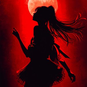 Глубокий Ветер