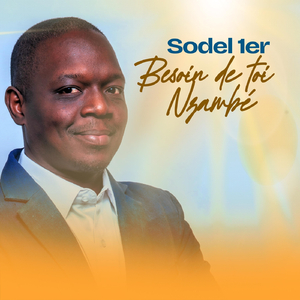 Nzambé (feat. Meelomlembay Kabore Dubee & Yvette Bonzi)