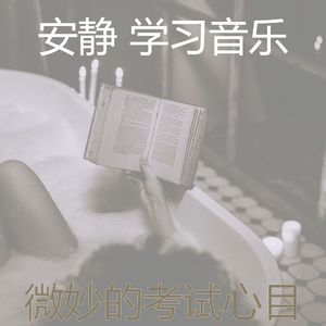 抚慰的考试回忆