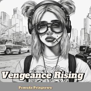 Vengeance Rising