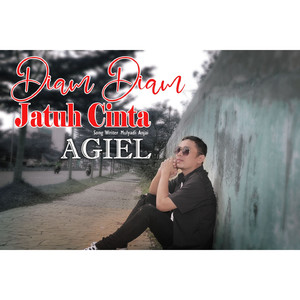 Diam Diam Jatuh Cinta (Diam Diam Jatuh Cinta)