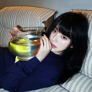 好人卡（Prod.harui x prodriki）