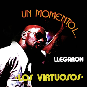 Lo Que Siento por Ti