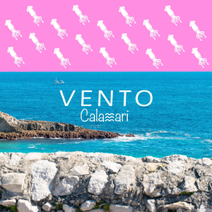 Vento