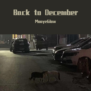 Back to December