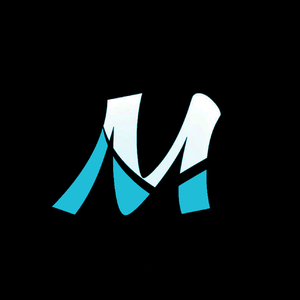 崇亮 - 我把沈阳唱给你听（DJMonk Remix）