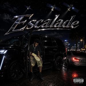 Escalade