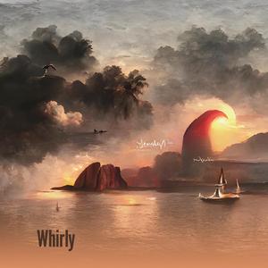 Whirly