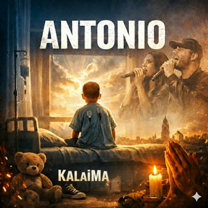 Antonio