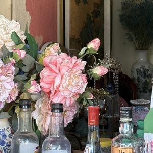 故事freestyle（prod.by Keerad）