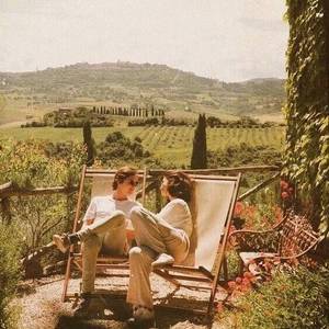 你在哪(Prod by WayMen)