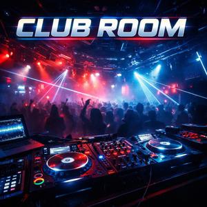 Club Room