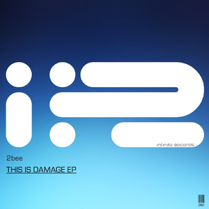 This Is Damage (Original Mix)
