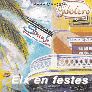 Sóc Ciutadà Del Món