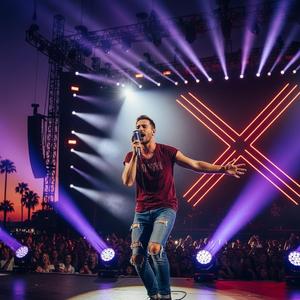 អូនជាបេះដូងបង