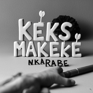 Nkarabe (Acoustic)