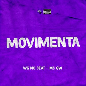 Movimenta